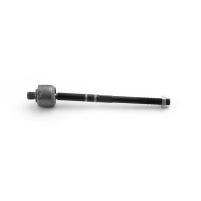 Bilde av SKF VKDY 328003 Styrestag M16 x 1,5 276 med syntetisk fett