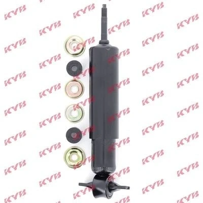 Bilde av Støtdemper, Framaksel, toyota hilux pick up iv, v, vi, vw taro, 4850029225, 4851130090, 4851130100, 48511351