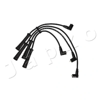 Bilde av JAPKO 132125 Pluggledninger