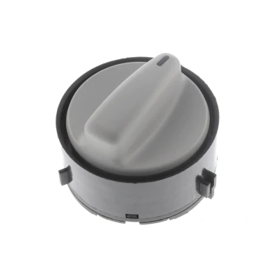 Bilde av bryter, soltak, seat,skoda,vw, 1J0 959 613 G Y20,
