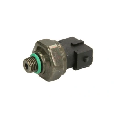 Bilde av THERMOTEC KTT130058 Trykkbryter 3 VOLVO: V70 2, S60 I