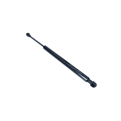 Bilde av MAXGEAR 12 2575 Gassfjær 540N 365mm AUDI: TT Roadster (FV9, FVR) 2.0 TTS quattro, 2.5 RS quattro 2014