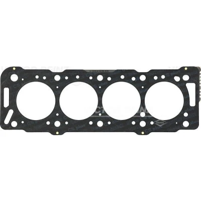 Bilde av REINZ 61 33155 40 Toppakning 1,53 84 metallagpakning 5 FIAT: Ducato II Flatvogn lastebil/Chassis, PEUGEOT: 306 Hatchback