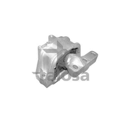 Bilde av Lagring, motor TALOSA 61 05274