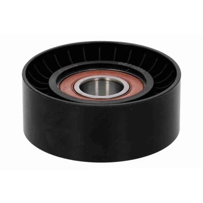Bilde av VAICO V22 0591 Strammerull Original Quality uten holder PEUGEOT: Partner II Van, 508 I SW, 3008 I, CITROËN: Berlingo Van