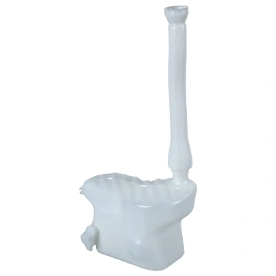 Bilde av FEBI BILSTEIN 109526 Vaskevannstank