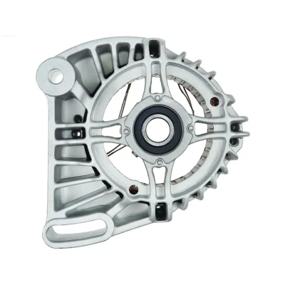 Bilde av AS PL ABR4045 Drivlager, generator