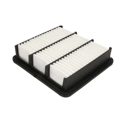 Bilde av JC PREMIUM B20332PR Luftfilter 50 170 199 Filterinnsats HYUNDAI: i30 I Stasjonsvogn, Hatchback, Elantra IV Sedan, KIA: cee‘d Stasjonsvogn