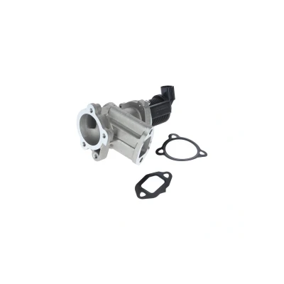 Bilde av KAMOKA 19050 EGR Ventil OPEL: Agila A, Meriva Combo C Varebil / Stasjonsvogn, FIAT: 500 Hatchback, Panda II Hatchback