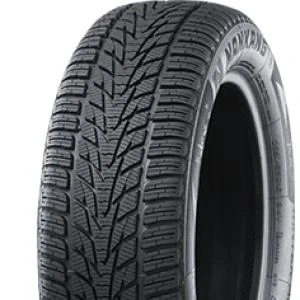 Bilde av Nankang Winter Activa 4 ( 185/65 R15 92T XL )
