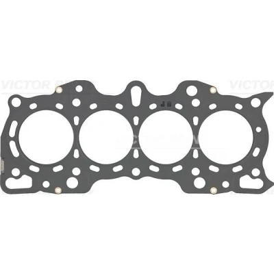 Bilde av REINZ 61 52700 00 Toppakning 82,5 metallagpakning