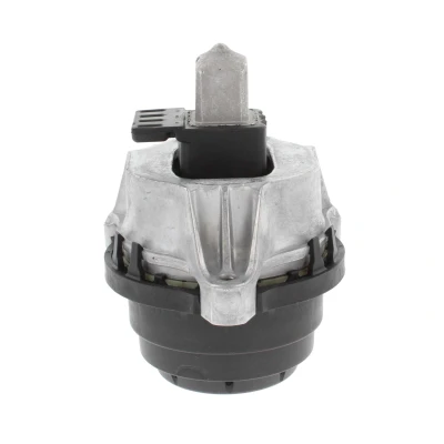 Bilde av CORTECO 49377228 Motorfeste hydrolager m/elektrisk kobling
