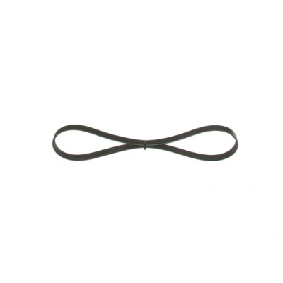 Bilde av BOSCH 1 987 947 868 Kileribberem 915 5 RENAULT: Kangoo I, I Express, CLIO 2, BMW: 7, MITSUBISHI: COLT 6