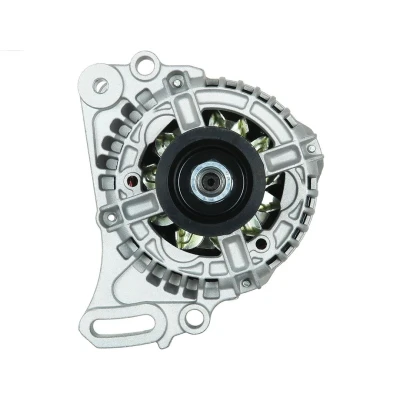 Bilde av AS PL A0056 Dynamo 12V 90A SKODA: Octavia I Hatchback, Fabia 2, 1 Combi, VOLKSWAGEN: Polo IV III AUDI: A2