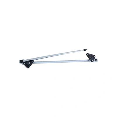 Bilde av Visker stangsystem, Foran, volvo s40 i, v40 kombi, 30850294