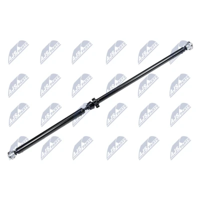 Bilde av kardangaksel, akseldrift, Bak, ford usa edge, F2G34K145CC