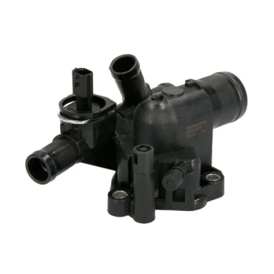 Bilde av THERMOTEC D2R010TT Termostat 83