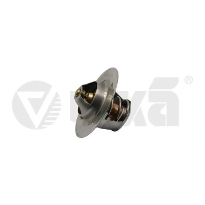 Bilde av VIKA 10950093001 Termostat 80C SKODA: FELICIA 2