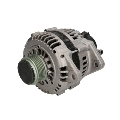 Bilde av Dynamo STARDAX STX100003R