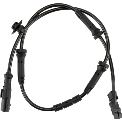 Bilde av TRW GBS2622 ABS sensor aktiv 800