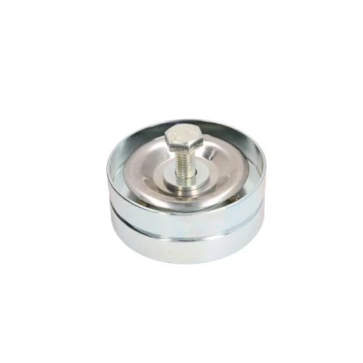 Bilde av BTA B05 02 069 Styrerulle