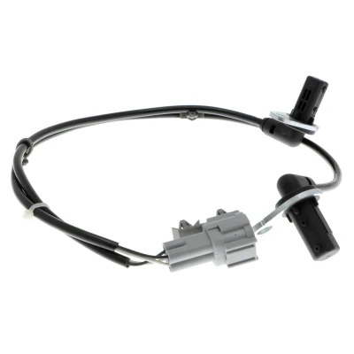 Bilde av VEMO V38 72 0131 ABS Sensor bakaksel Original Quality for kjøretøy med 12