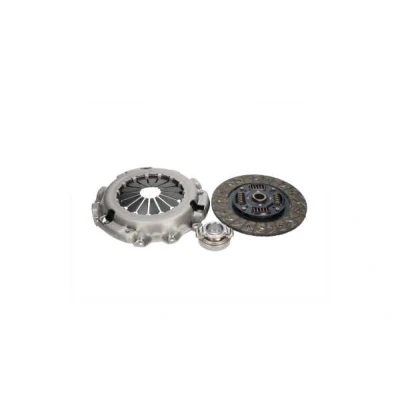 Bilde av KAVO PARTS CP 6043 Clutch med utløserlager HYUNDAI: H 1 / Starex MPV