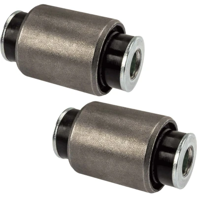 Bilde av TRW JBU648 Styrestang Lagring Gummimetallager ALFA ROMEO: 159 Sportwagon