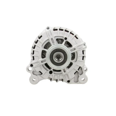 Bilde av CV PSH 305.570.180.000 Dynamo 12V 180A VOLKSWAGEN: Passat B6 Variant, B7 Alltrack, SKODA: Superb II Stasjonsvogn