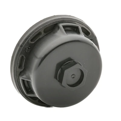 Bilde av FAI AutoParts OS1450 Veivaksel Tetningsring PTFE (rolytetrafluorethylen) NISSAN: X Trail, Qashqai / Qashqai+2 I, NP300 Navara Pick up