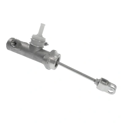 Bilde av BLUE PRINT ADC43450 Giversylinder