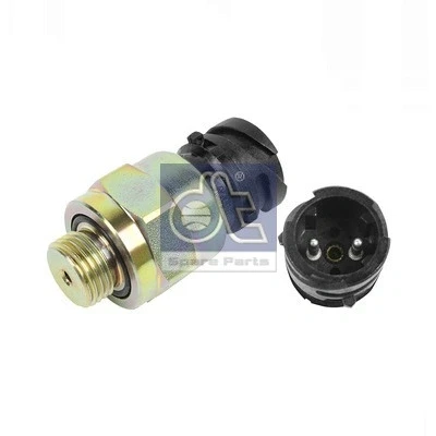 Bilde av DT Spare Parts 2.27156 Sensor, trykkluftanlegg VOLVO: FH 12