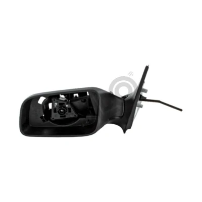 Bilde av Holder, ytterspeil ULO 6810 03