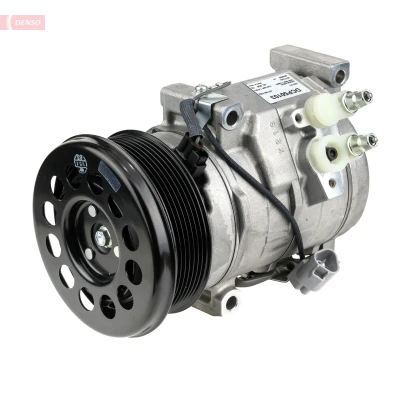 Bilde av AC kompressor DENSO DCP50103