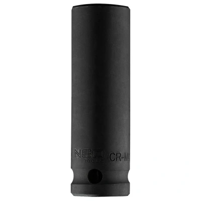 Bilde av NEO TOOLS 12 316 Kraftpipe 78 16 mm
