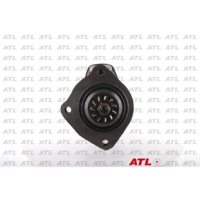 Bilde av Starter ATL Autotechnik A 12 730