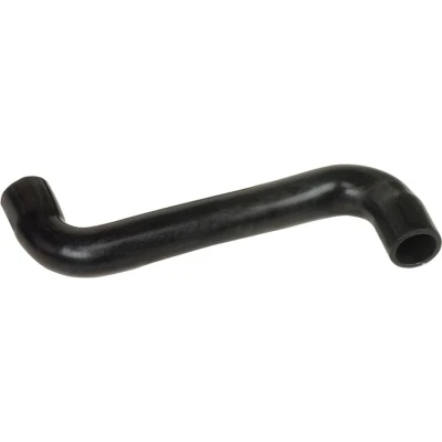 Bilde av GATES 05 2975 Radiatorslange EPDM (etyl propylen dien gummi)