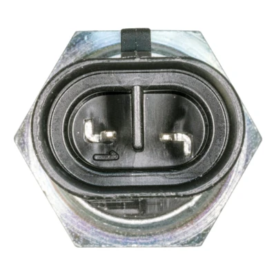Bilde av Bryter, ryggelys, alfa romeo,fiat, 095512141, 12 39 148, 46434553, 60814251, 95512141, K68097162AA