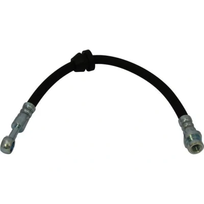 Bilde av KAVO PARTS BBH 1010 Bremseslange framaksel 360 FM10x1.0mm