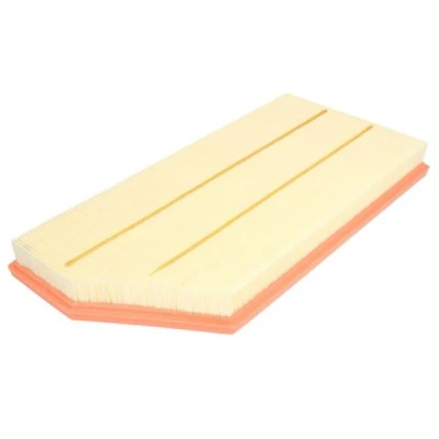Bilde av PURRO PUR PA3077 Luftfilter 40 202 409, 330,5 Filterinnsats MERCEDES BENZ: C Klasse T modell, E S Sedan