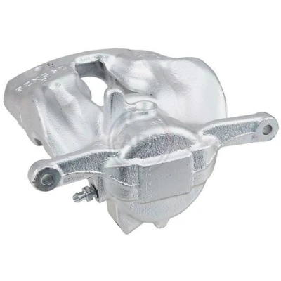 Bilde av Bremsecaliper A.B.S. 531631