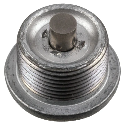Bilde av FEBI BILSTEIN 179008 Låseskrue, girkasse