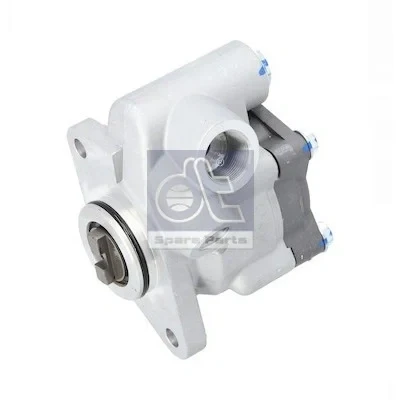 Bilde av DT Spare Parts 4.68712 Hydraulikkpumpe hydraulisk 175