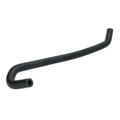 Bilde av THERMOTEC DWR092TT Radiatorslange øvre gummi