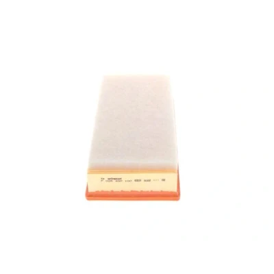 Bilde av BOSCH F 026 400 100 Luftfilter 57 156 325 Filterinnsats PEUGEOT: 607 Sedan, 807, Expert I Van, CITROËN: C5 Stasjonsvogn, Hatchback
