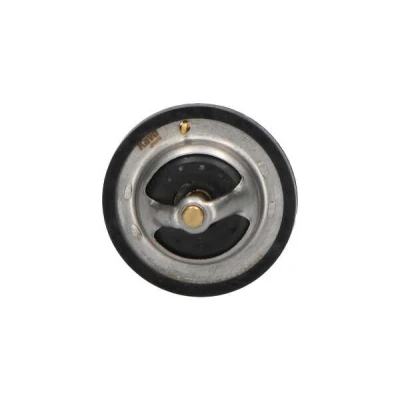 Bilde av KAVO PARTS TH 3011 Termostat 82 53,5 KIA: cee‘d I Hatchback, HYUNDAI: i30 Stasjonsvogn