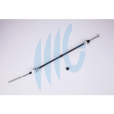 Bilde av Clutchkabel RICAMBIFLEX GM 01361434