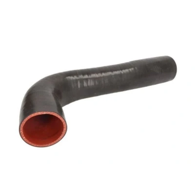 Bilde av ladeluftslange THERMOTEC DCI030TT
