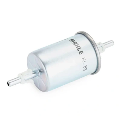 Bilde av Drivstoffilter, cadillac,saab,seat,proton,chevrolet,citroën,toyota,jaguar,fiat,opel,vauxhall,hyundai,daewoo,lada,alfa romeo,ford,lancia,