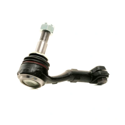 Bilde av DELPHI TA2060 Endeledd BMW: 3 Touring, X1, Sedan